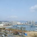 가랑축산물판매장