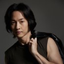 마이클리 단독콘서트 이미지