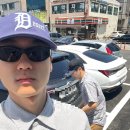 지호농원 이미지