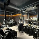 5635 | [포항 효자 맛집] 효자 강변 신상 숙성 고기 맛집 돈 효자점 내돈내산 후기