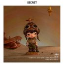 성인 독서동아리 「책쉼표」 1기 | 일단 한 번 도전하기