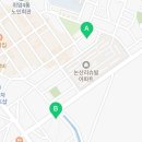 로트라인스튜디오 네이버블로그