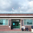 길촌경로당 이미지