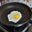 다조은식당 이미지