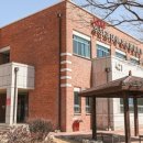 백두 동물병원 이미지