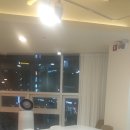 코드283 이미지