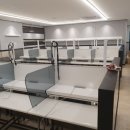 피에스타PC방목포산정점 네이버블로그