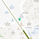 자작나무치과의원 이미지