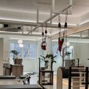 메디포레스트 필라테스 이미지