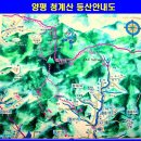 정자동마을회관 이미지