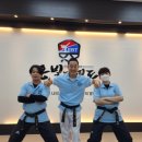 더뉴 경희대 스마트 태권도장 | 방과후 아이들의 건강을 책임질 &#34;경희대 은빛태권도&#34;