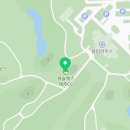 퍼블릭노래연습장 이미지