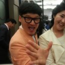 티지(TG)엔터테이먼트 이미지