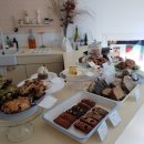 무궁화세탁소 이미지