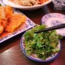 분당-378 이미지