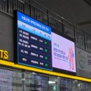 녹동앞바다 | [녹동-제주] 제주도 배편 아리온제주 왕복 후기, 꿀팁