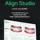 라온메디 이미지