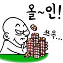 천안당호두과자(서산점)