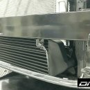 DNS모터스 이미지