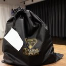 푸라닭대신점 이미지