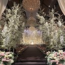 (주)노블건설 | 💍W1. 웨딩홀 정하기 (노블발렌티 대치, 신도림 라마다 투어 및 셀럽앤어셈 계약)