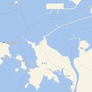 영흥주유소 이미지