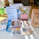 안산시단원치매안심센터 이미지