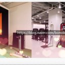 백퍼센트짐 3호점, 성북구 헬스장 필수 체크 포인트! 최신 기구와 맞춤형 PT