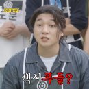 성진자동차서비스 이미지