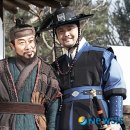 좌포교 이미지