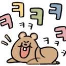 예스미용실 이미지