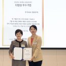 WR(서울특별시 강서구)-[마곡중앙로]-하-15 이미지