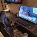 브라운도트쌍용점 이미지