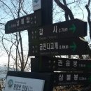 동서천농협 화양지소 이미지