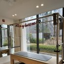아띠필라테스 - 화성시 동탄신리천로 414 | [산후필라테스]송파구 아띠 필라테스 내돈내산 솔직후기