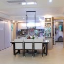 (주)호반월드 이미지