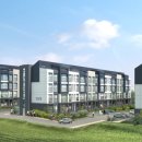 강정동-68 이미지