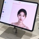 대담(DAEDAM) | 전포동피부관리 대담에스테틱, 피부결 개선 호박필 관리 솔직후기