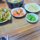 100 번 24 시순대돼지국밥 이미지