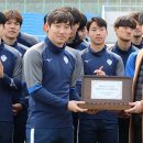 충남한방병원 이미지