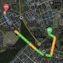 학운리보건진료소 이미지