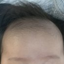 깨끗태진 이미지