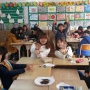 형일초등학교 이미지
