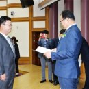 예손기획 네이버블로그
