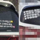 여왕폐하 납시오~ 이미지