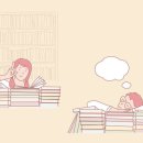 산전만화도서관 이미지