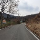 교현주유소 이미지