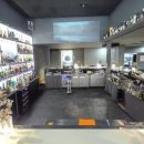 달구벌대로 이미지