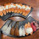광주 동명동 분위기 좋은 초밥 맛집 : 달곰식당 / 내돈내산 솔직 후기