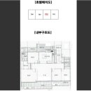 청석초등학교 이미지